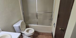 Windsor Heights Apartments Gallery 44