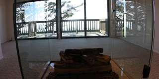 Piedmont Pines Home with Spectacular Bay Views! Gallery 6