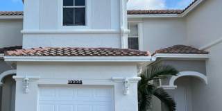 10906 SW 244th Ter Gallery 1