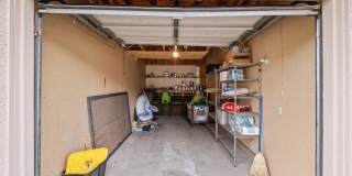 28827 Isleta Court Gallery 37