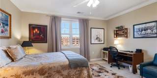 FREEMASON HARBOUR Gallery 21
