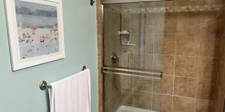 25 One Hali Lane, Unit 9-201 - 1 Gallery 23