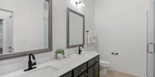 Lofts at Weston Lakeside Gallery 11