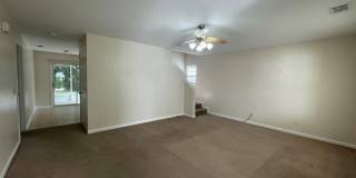 233 Timber Wind Drive Gallery 3