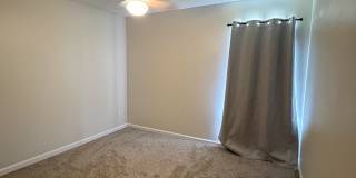 8544 Highland Glen Circle North Gallery 10