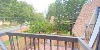 6535 W 24th Ct Gallery 11