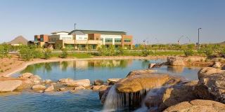 4024 N COTTONWOOD Drive Gallery 57