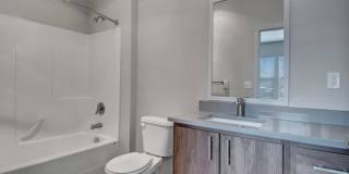 River Ridge Gallery 41