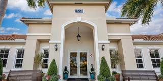 Blu Atlantic Gallery 38