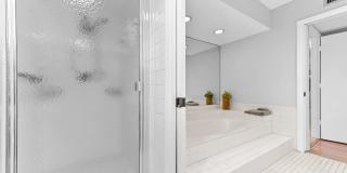 6768 10th Avenue N Gallery 29