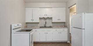 2426 1/2 S 16th St 2426 1/2 S 16th St Gallery 5