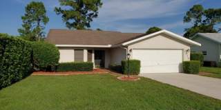 2010 Mulligan Rd Gallery 1