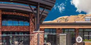 4th West Gallery 11