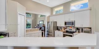 6995 Cypress Cove Cir Gallery 17