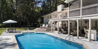 4770 Chatworth Court Gallery 7