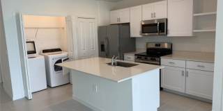 4228 Caterina Court Gallery 6