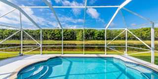 801 Tanglewood Cir Gallery 1