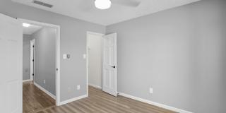 7975 Meadow Bend Circle 7975 Meadow Bend Circle Gallery 34