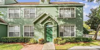 9156 LAKE CHASE ISLAND WAY Gallery 1