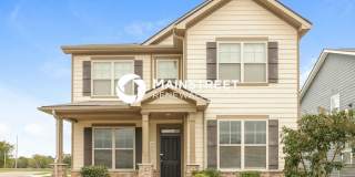 8038 Craighead Drive Gallery 1