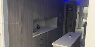 1430 Polk Street 1430, Hollywood, FL 33020 Gallery 10