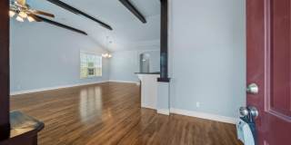 3742 West Austin Street Gallery 5