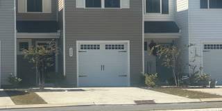 284 Myrtle Meadows Drive Gallery 1