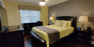 5806 Ventnor Ave Gallery 10