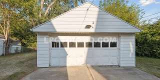 3430 Anderson Pkwy Gallery 37