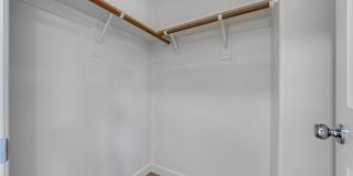 10429 Vinson Point Avenue Gallery 31