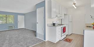 Sierra Gardens Gallery 1