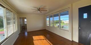 Classic Hilo Home Classic Hilo Home Gallery 1