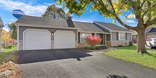 658 White Court Gallery 1