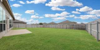 7453 Mossy Ridge Ln Gallery 23