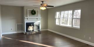 6130 Grove Dr Gallery 2