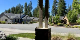 3 Bedroom 2 Bathroom Newly Constructed Home in Grass Valley Gallery 43