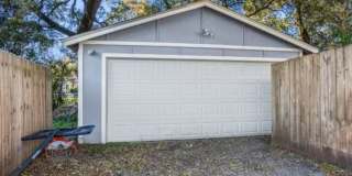 918 Fremont Avenue Gallery 5