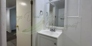 CHARMING STUDIO HOME!!!! Gallery 18