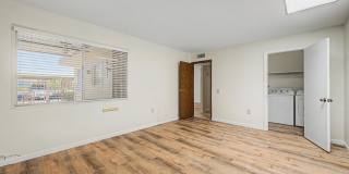 13622 N 98TH Avenue Gallery 20
