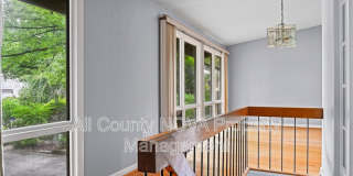 8108 Timber Valley Ct Gallery 17