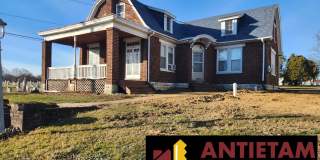 651 Lincoln Way West Gallery 1