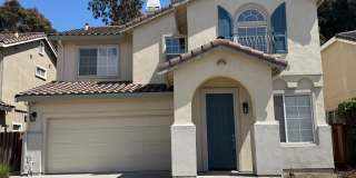 Beautiful Single Family 4 Bedroom Now Available! Gallery 1
