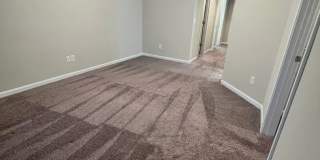 3 Bedroom/2.5 Bath Townhome in Lakeview Commons Gallery 15
