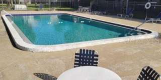 6345 Newtown Cir Apt A1 Gallery 35