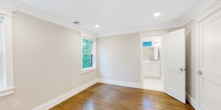 101 Sumner Road Gallery 8