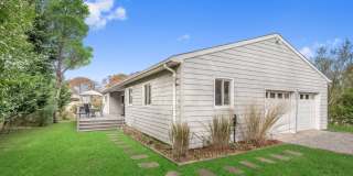 317 Flamingo Avenue Gallery 11
