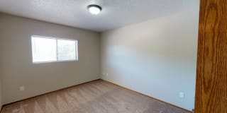 Oakwood Estates Gallery 43