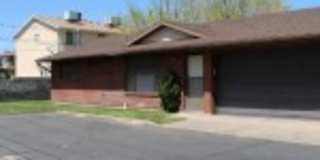 Bonnie View Town Home Gallery 1