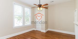 3 Bedroom / 2 Bath | Available Dec. 1, 2026 ~ Historic Charm Meets Modern Convenience – 57 Bull St. Gallery 12