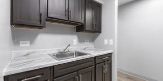 Edgewood Apartments Gallery 15